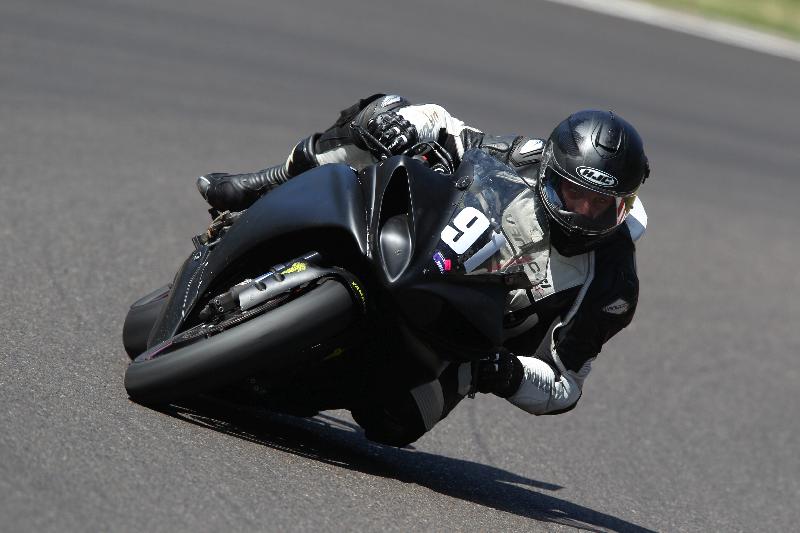 /Archiv-2020/30 15.08.2020 Plüss Moto Sport ADR/Hobbyracer/91